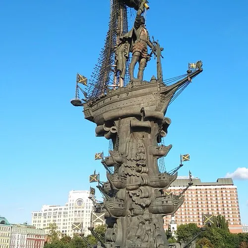 Что взять с собой: список и советы